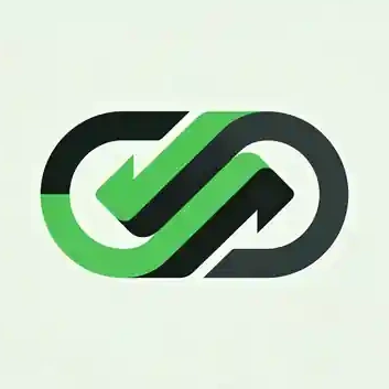 URL 编解码